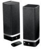 Get Logitech 980-000168 - Z 5 PC Multimedia Speakers reviews and ratings