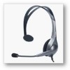 Reviews and ratings for Logitech 980239-0403 - Labtec Mono 341 Headset