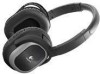 Get Logitech 980409-0403 - Noise Canceling Headphones reviews and ratings
