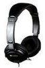 Reviews and ratings for Logitech 980423-0403 - Labtec Elite 820 Headphone