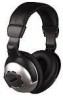 Reviews and ratings for Logitech 980425-0403 - Labtec Elite 835 Vol Control Headphone