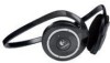 Get Logitech 980429-0403 - Wireless Headphones For PC reviews and ratings