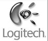 Logitech 980463-0403 New Review