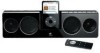 Get Logitech 984-000006 - Pure-Fi Anywhere Portable Speakers reviews and ratings