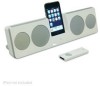 Reviews and ratings for Logitech 984-000071 - Pure-Fi Anywhere For iPod