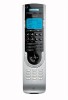 Reviews and ratings for Logitech 996-000023 - Harmony 520 Universal Remote Control