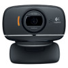 Get Logitech B525 HD Webcam reviews and ratings