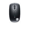 Logitech Bluetooth Mouse M555b New Review