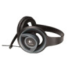 Get Logitech Digital Precision PC Headset reviews and ratings