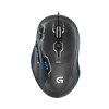 Get Logitech G500s reviews and ratings