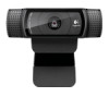 Reviews and ratings for Logitech HD Pro Webcam C920