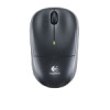 Get Logitech M215 reviews and ratings