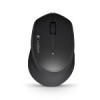 Get Logitech M320 reviews and ratings