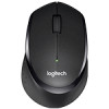 Get Logitech M331 reviews and ratings