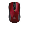 Get Logitech M525 reviews and ratings