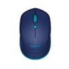 Get Logitech M535 reviews and ratings