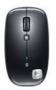 Reviews and ratings for Logitech M555b - Bluetooth Mouse