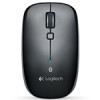 Get Logitech M557 reviews and ratings
