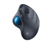 Get Logitech M570 reviews and ratings