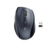 Reviews and ratings for Logitech M705