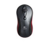 Reviews and ratings for Logitech MediaPlay Mouse
