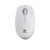 Reviews and ratings for Logitech Mouse M110
