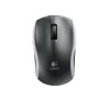 Reviews and ratings for Logitech Mouse M125