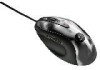 Reviews and ratings for Logitech MX 518 - Gaming-Grade Optical Mouse 9313520403