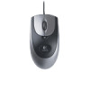 Get Logitech MX300 reviews and ratings
