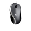 Get Logitech MX400 reviews and ratings