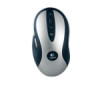 Get Logitech MX700 reviews and ratings
