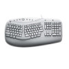 Get Logitech Office Comfort reviews and ratings