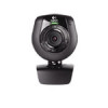 Reviews and ratings for Logitech QuickCam 3000
