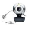 Reviews and ratings for Logitech QuickCam IM