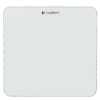 Reviews and ratings for Logitech Rechargeable Trackpad