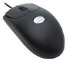 Get Logitech RX250 - Optical Mouse reviews and ratings