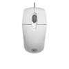 Get Logitech RX300 reviews and ratings