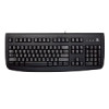 Get Logitech Station3 reviews and ratings