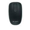 Get Logitech T400 reviews and ratings
