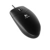 Get Logitech Value reviews and ratings