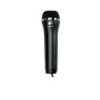 Get Logitech Vantage USB Microphone reviews and ratings