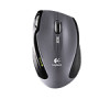 Reviews and ratings for Logitech VX Revolution