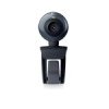 Reviews and ratings for Logitech Webcam C160