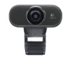 Get Logitech Webcam C210 reviews and ratings