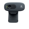 Reviews and ratings for Logitech Webcam C260