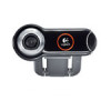 Reviews and ratings for Logitech Webcam Pro 9000