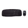 Reviews and ratings for Logitech Wireless Desktop MK250