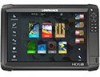 Get Lowrance HDS-12 Carbon - No Transducer reviews and ratings