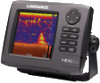 Get Lowrance HDS-5x Gen2 reviews and ratings