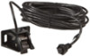 Get Lowrance ST-TU Transom Paddlewheel reviews and ratings